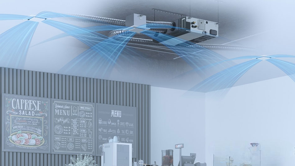 điều hòa nối ống gió Panasonic inverter S-1821PF3H/U-21PR1H5 điều hòa nối ống gió Panasonic inverter S-1821PF3H/U-21PR1H5