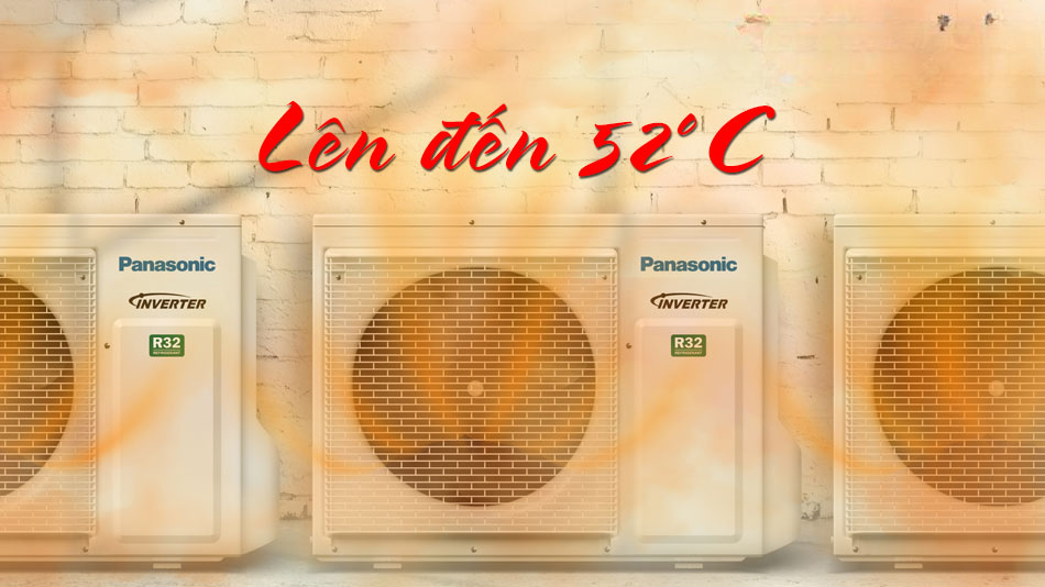 áy điều hòa ống gió Panasonic 34.100btu S-3448PF3H/U-34PR1H5 bền bỉ áy điều hòa ống gió Panasonic 34.100btu S-3448PF3H/U-34PR1H5 bền bỉ