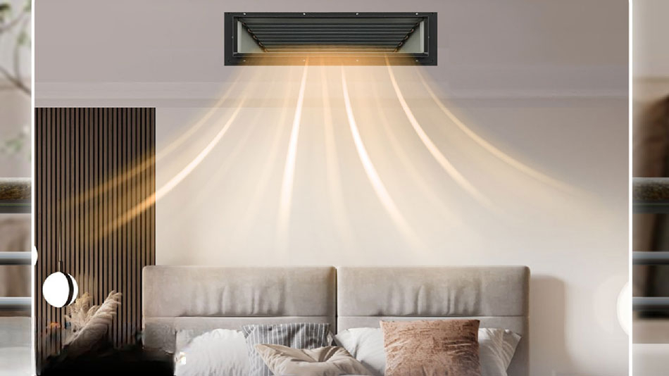 Độ Bền Cao và Uy Tín Từ Thương Hiệu Nhật Bản Độ Bền Cao và Uy Tín Từ Thương Hiệu Nhật Bản