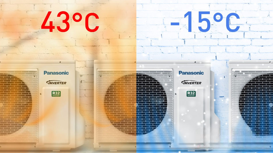 Điều hòa nối ống gió Panasonic 24000btu S-2124PF3HB/U-24PZ3H5 Điều hòa nối ống gió Panasonic 24000btu S-2124PF3HB/U-24PZ3H5