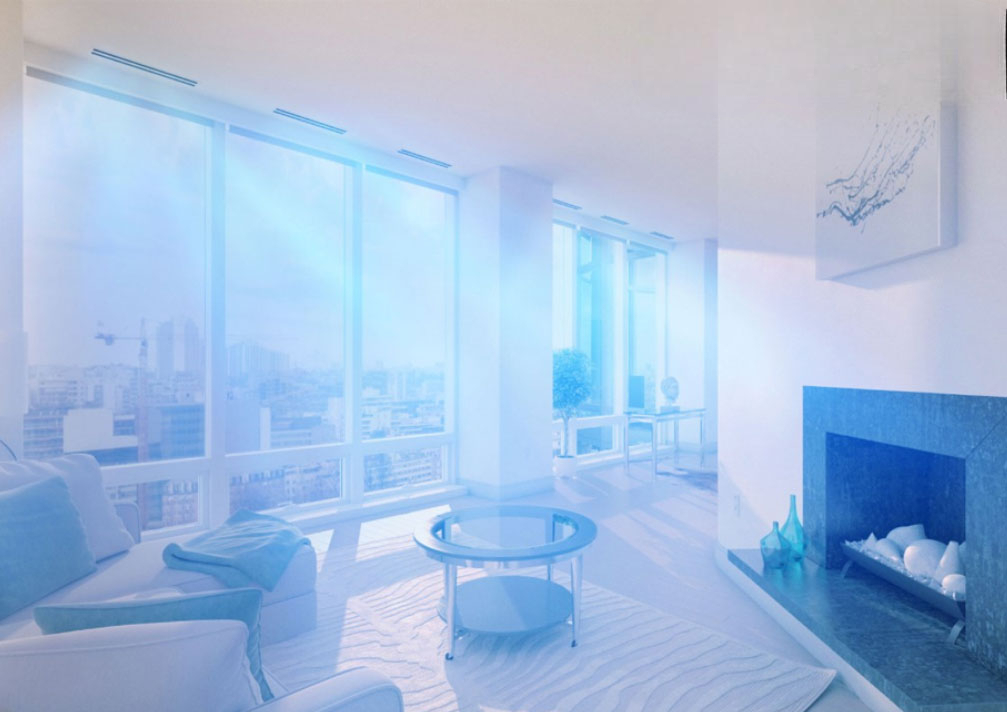 điều hòa nối ống gió Panasonic inverter S-1821PF3H/U-21PR1H5 điều hòa nối ống gió Panasonic inverter S-1821PF3H/U-21PR1H5