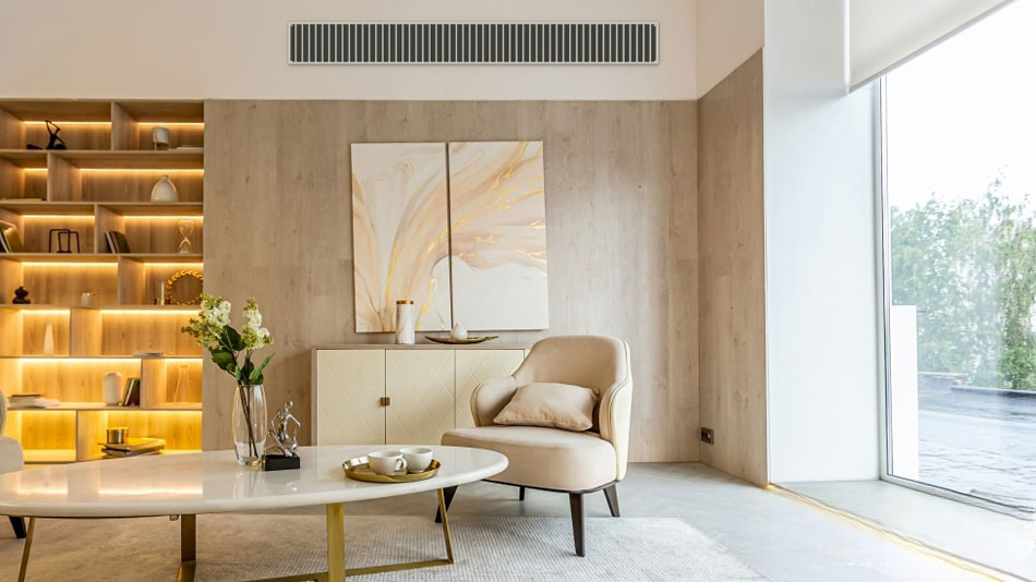 điều hòa nối ống gió Panasonic 24000btu S-2124PF3HB/U-24PZ3H5 điều hòa nối ống gió Panasonic 24000btu S-2124PF3HB/U-24PZ3H5