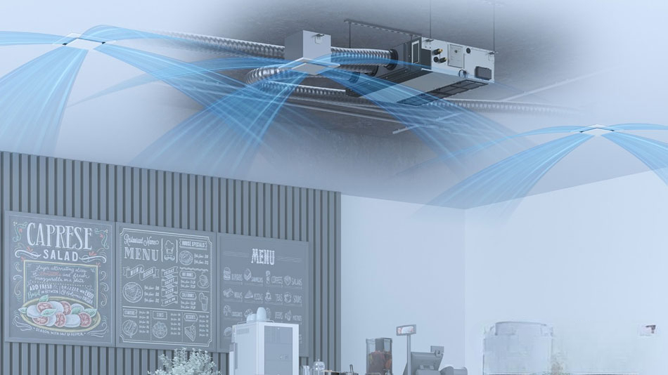 điều hòa nối ống gió Panasonic 24000btu S-2124PF3HB/U-24PZ3H5 điều hòa nối ống gió Panasonic 24000btu S-2124PF3HB/U-24PZ3H5