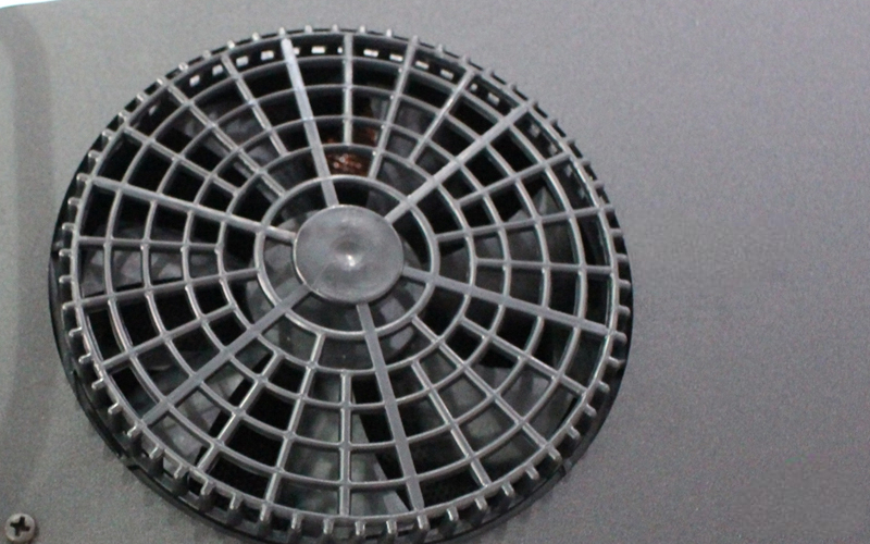 Giảm tiếng ồn và tăng trải nghiệm người dùng