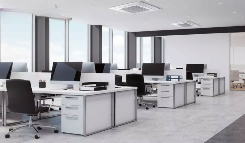 Ưu điểm nổi bật của điều hòa âm trần AUX ALCA-C48/5DR3QAB Ưu điểm nổi bật của điều hòa âm trần AUX ALCA-C48/5DR3QAB