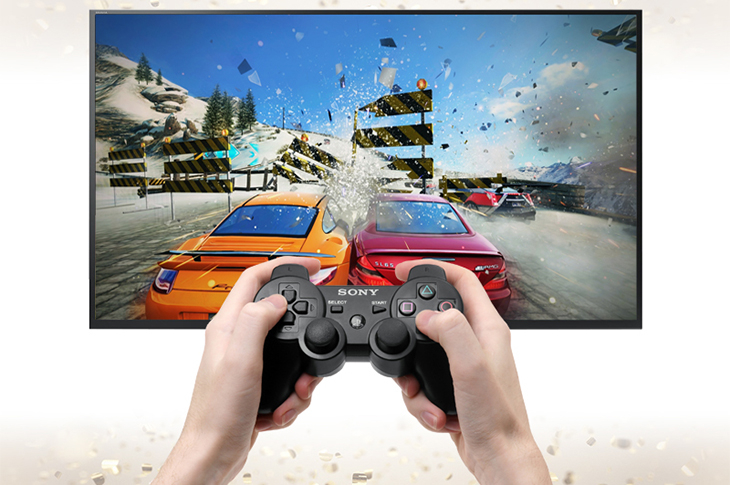 So sánh Smart Tivi Samsung 55 Inch 4K UA55DU7700KXXV và UA55DU8000KXXV