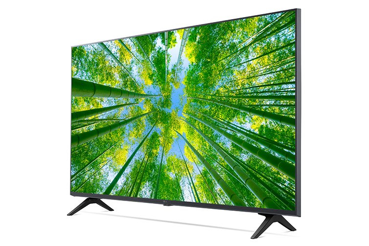 Top 11 mẫu Tivi LG 65 inch đáng mua nhất 2025 – Hình ảnh đẹp, công nghệ hiện đại, giá cực tốt