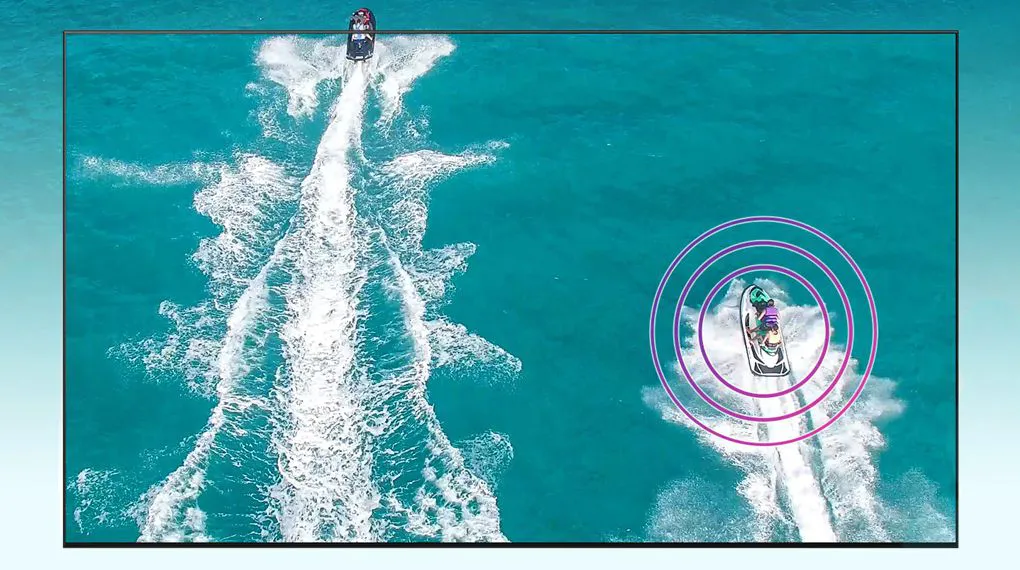 Top 10 Tivi Samsung 55 inch Đáng Mua Nhất 2024 – Giá, Tính Năng & So Sánh Chi Tiết