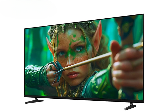 Sony K-65S20M2: Siêu phẩm Google TV 65 inch 4K mới ra mắt năm 2025