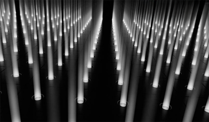 1. Màn hình tivi Sony 4K 75 inch K-75XR50 có đèn nền Mini-LED nâng tầm hình ảnh vượt trội