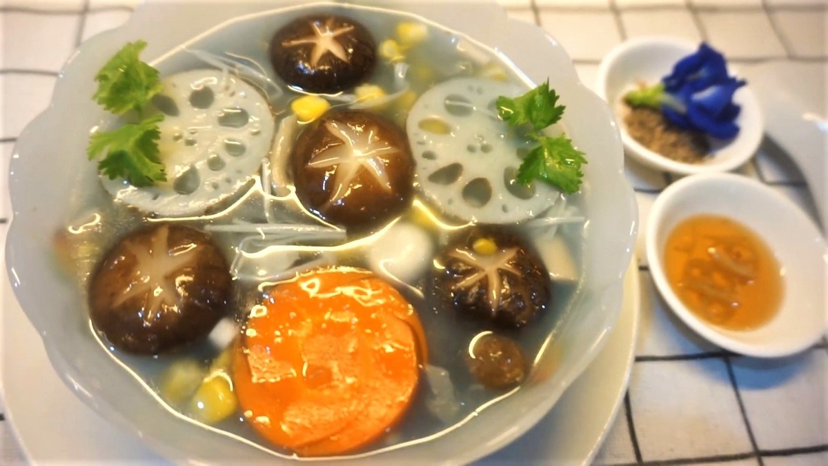 suphoadaubiecchay-1200x676-2 Súp hoa đậu biếc chay