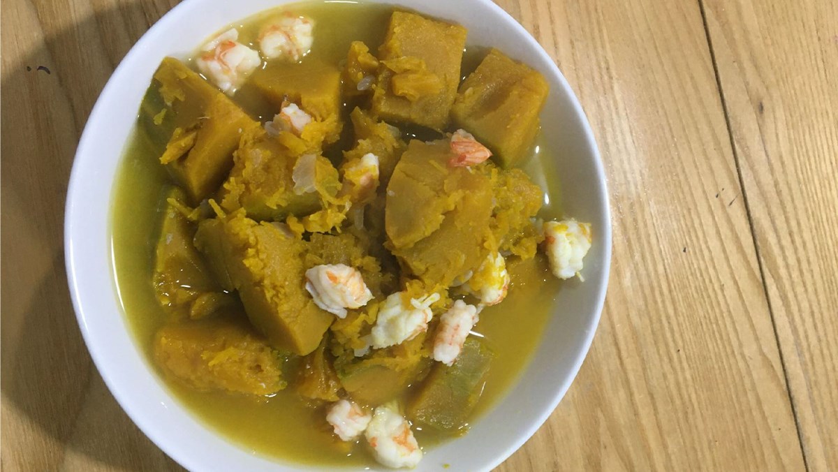 t1-1200x676-20-1 Canh bí đỏ tôm tươi, canh bí đỏ tôm khô