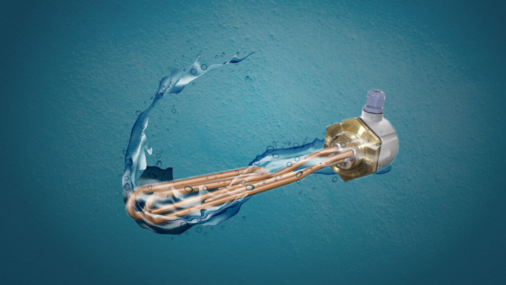 Trung tâm bảo hành bình nóng lạnh casper