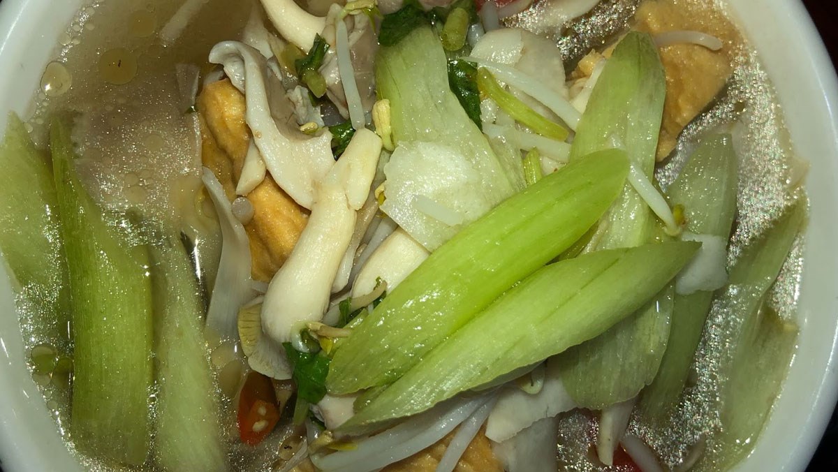 thum1200-1200x676-4-3 Canh chua chay nấm