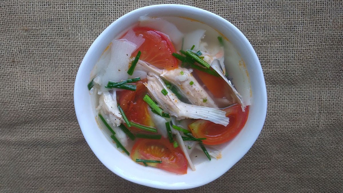 thum1200necha-1200x676-2 Canh măng chua cá hồi