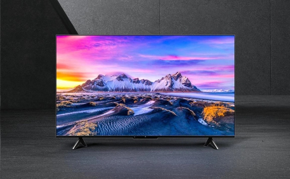 Top 6 Tivi 55 Inch Giá Dưới 10 Triệu Đáng Mua Nhất 2025