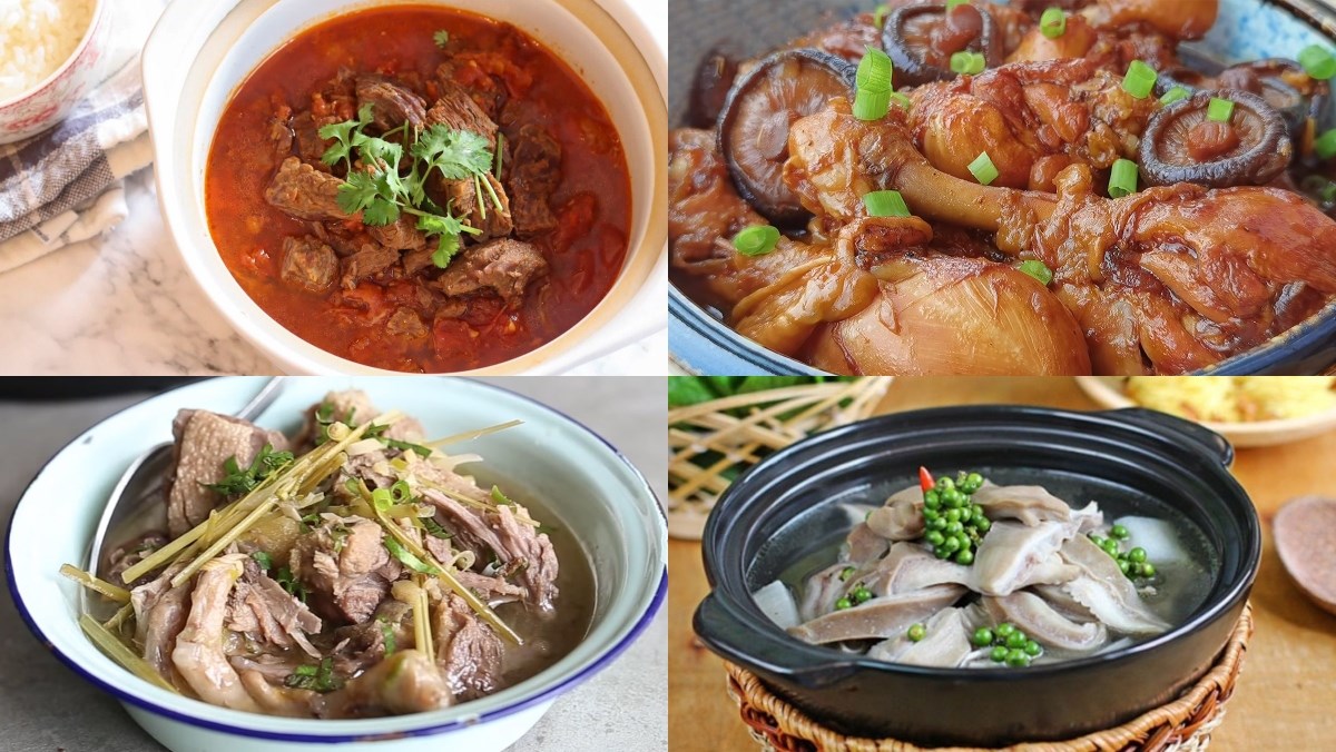tong-hop-10-mon-ham-bang-noi-ap-suat-thom-ngon-bo-duong-nhanh-avt-1200x676-2 Các món hầm bằng nồi áp suất