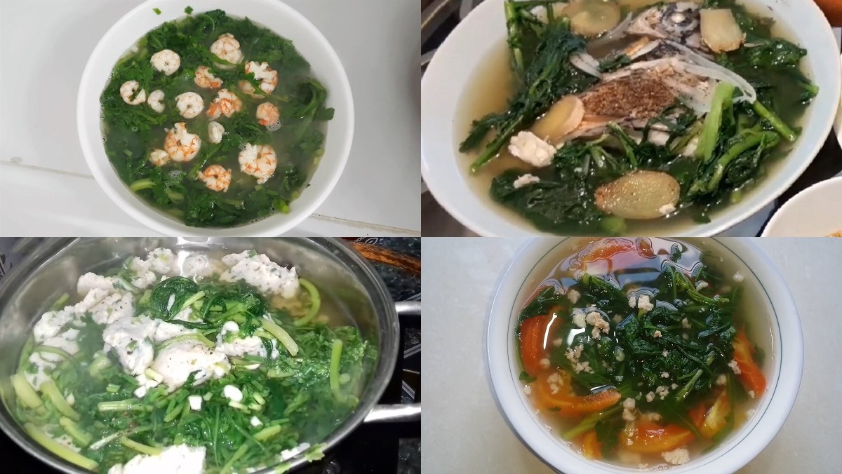 tong-hop-7-cach-nau-canh-cai-cuc-canh-tan-o-thanh-mat-don-avt-1200x676-2 Canh cải cúc