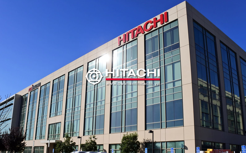 Trung tâm bảo hành điều hòa Hitachi tại Hà Nội – Cách kích hoạt bảo hành và quyền lợi bạn cần biết