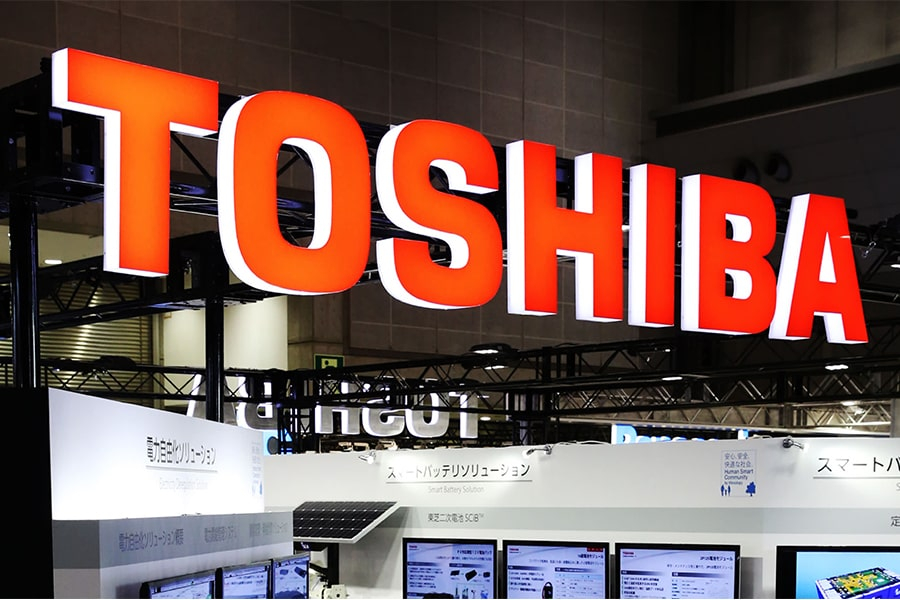 Trung tâm bảo hành điều hòa Toshiba chính hãng – Giá hợp lý, phục vụ toàn quốc 2025