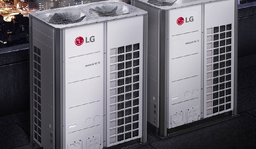 Khả năng chống ăn mòn vượt trộ