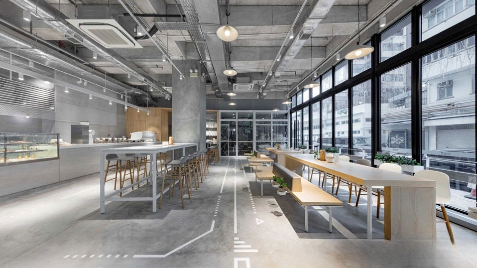 Điều hòa Mult thân thiện với môi trường