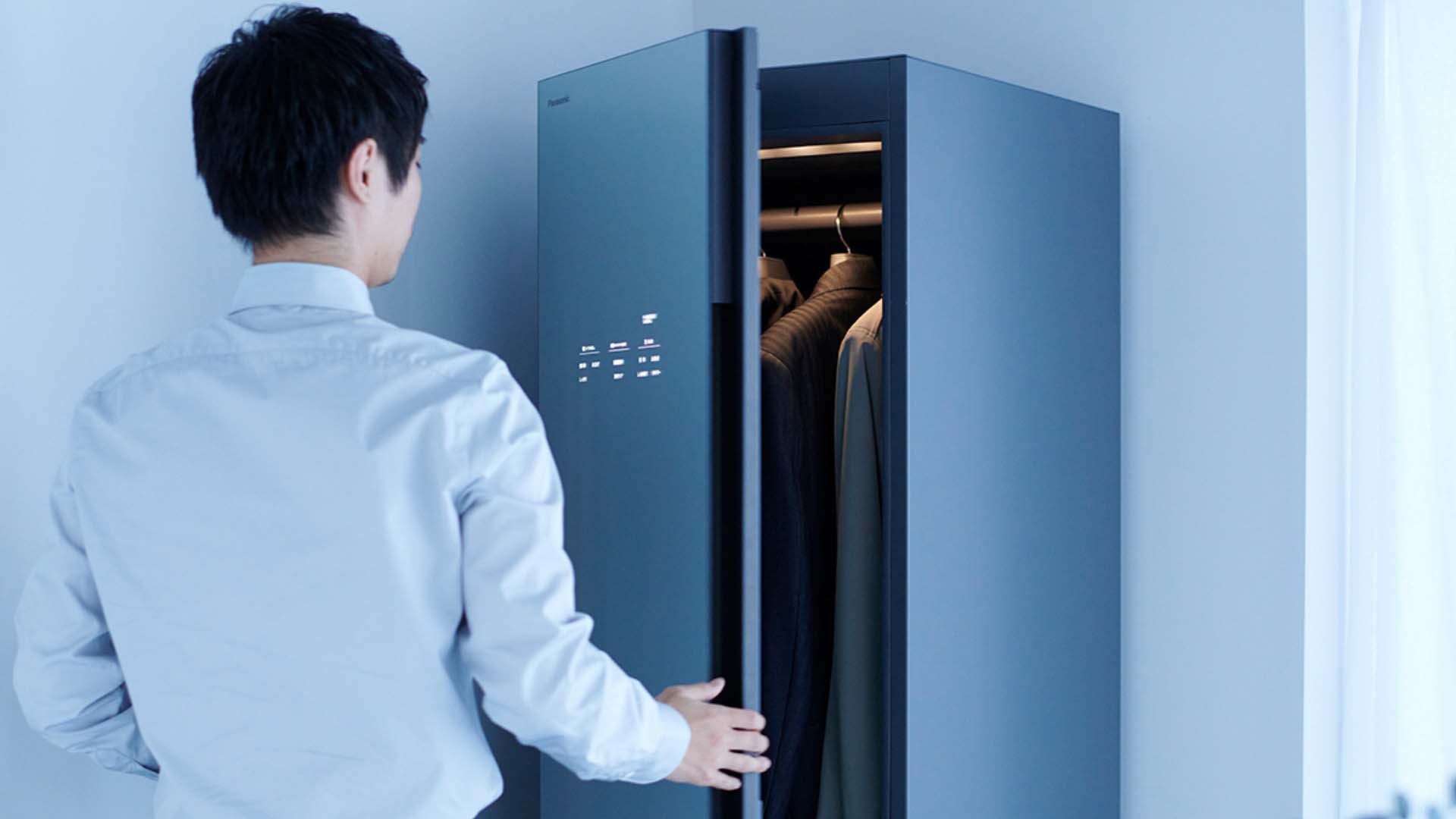 tu-quan-ao-thong-minh-panasonic-hcc-r600alr-16