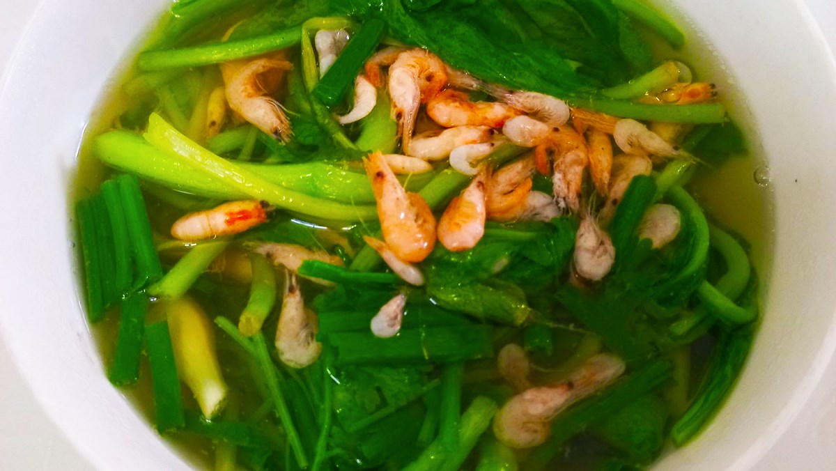 untitled-1-1200x676-10-1 Canh cải ngọt nấu tép đồng