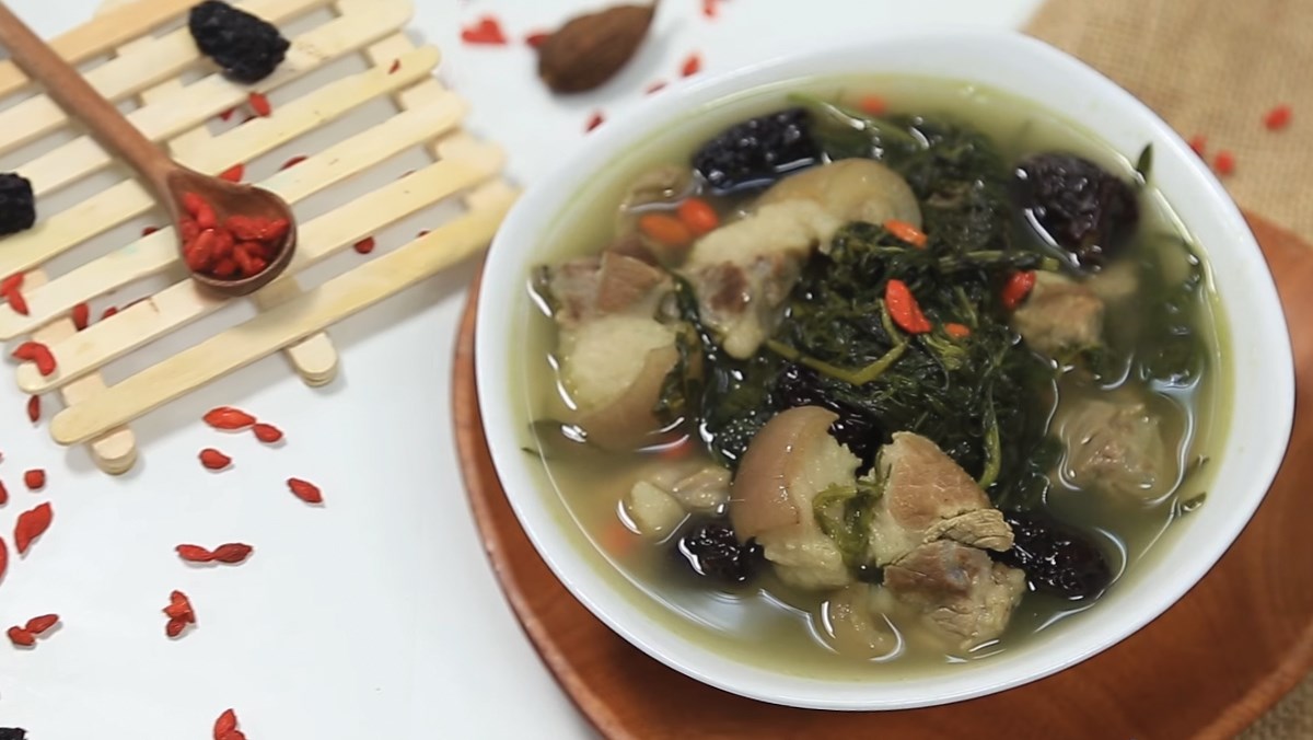 untitled-1-1200x676-12-1 Chân giò hầm ngải cứu