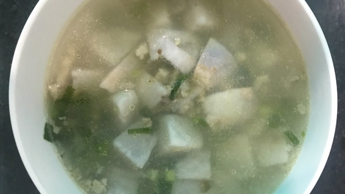 untitled-1-1200x676-38 Canh khoai sọ thịt gà