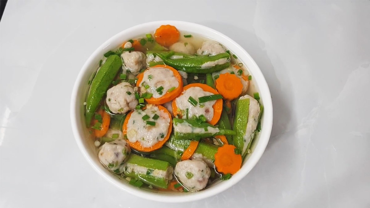 untitled-1-1200x676-7-1 3 cách nấu canh đậu bắp