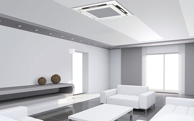 Review Điều Hòa Gree GKH42K3HI/GUCN42NM3HO: Tối Ưu Chi Phí, Tối Đa Hiệu Quả