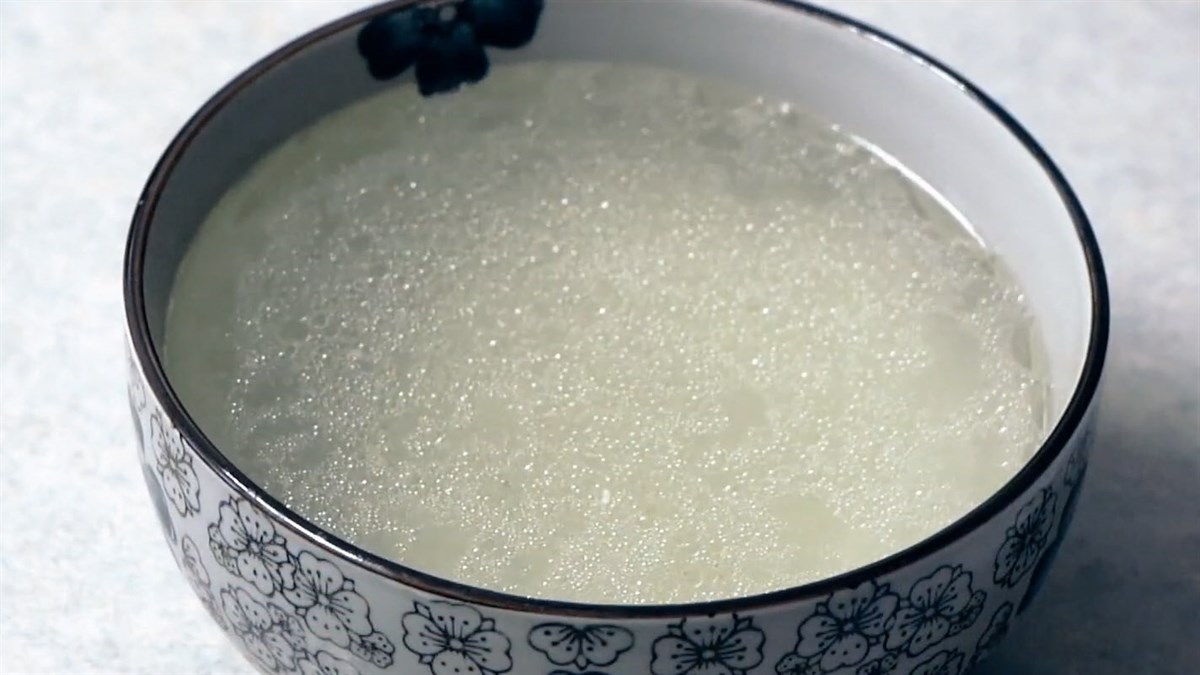 uuu-1200x675-2 5 cách nấu nước dùng thông dụng