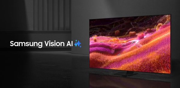 Tính năng thông minh, tiện ích và cá nhân hóa cao