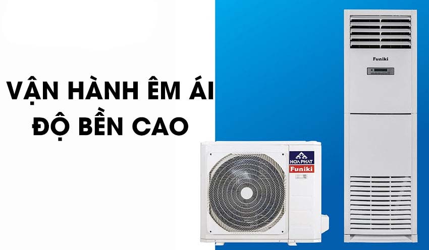 An Toàn Và Thân Thiện Với Môi Trường