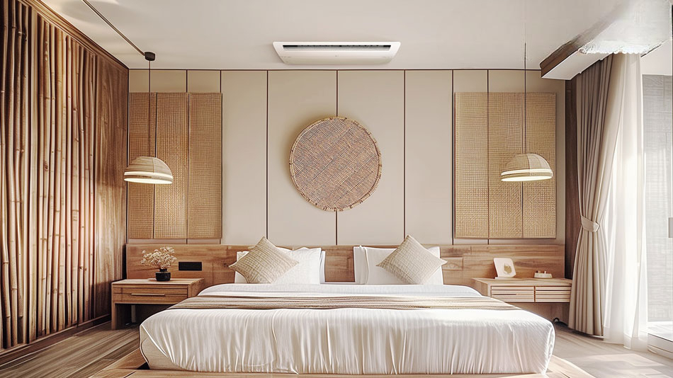 Công nghệ làm mát đỉnh cao Công nghệ làm mát đỉnh cao