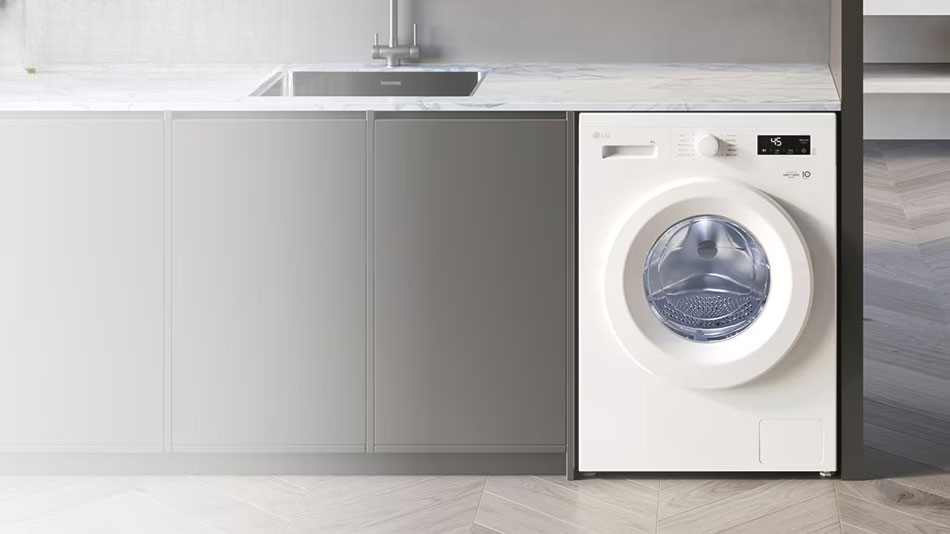 Giá tốt, chất lượng bền bỉ