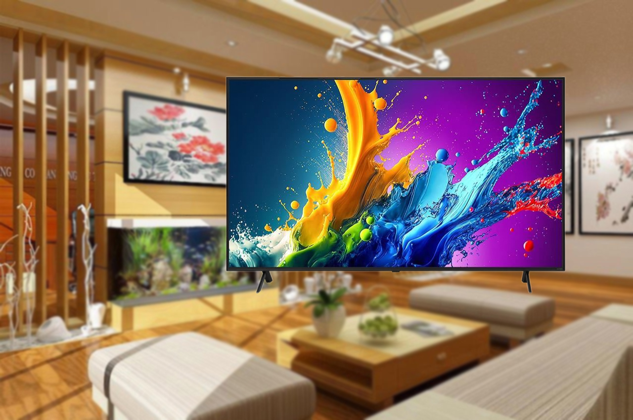  smart tivi samsung 55 inch UA55U8000FKXXV giá rẻ