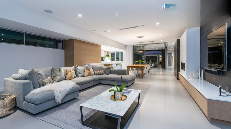 Công nghệ Inverter và hiệu suất vượt trội