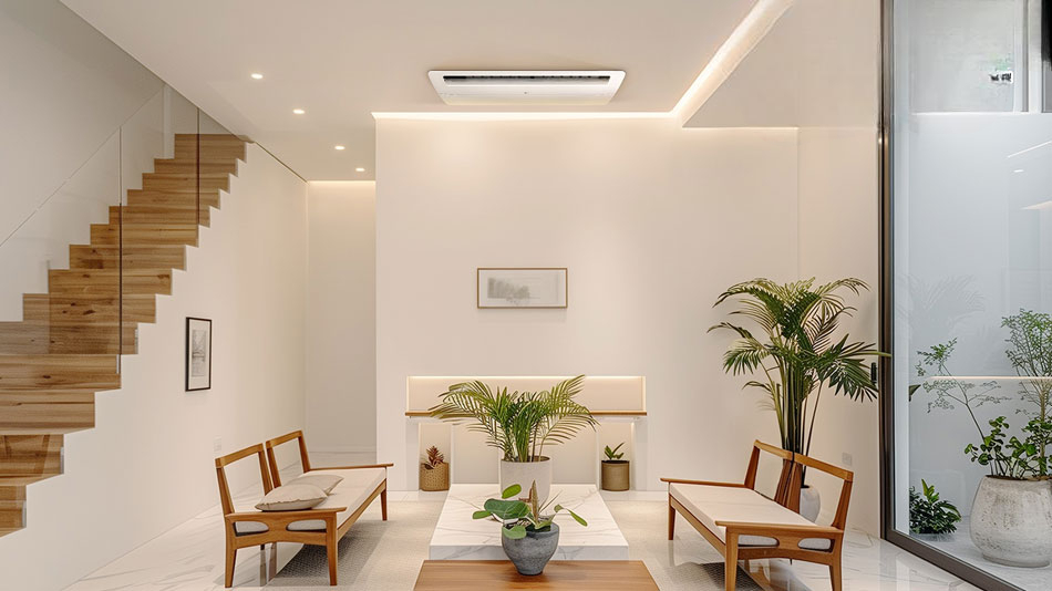 Thiết kế tinh tế