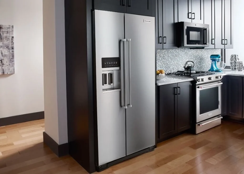 Tủ Lạnh 2 Cánh Giá Dưới 15 Triệu: Top Lựa Chọn Tốt Nhất 2025