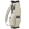 Túi đựng gậy golf TaylorMade 2MFCB-TD255