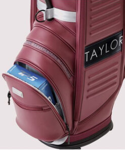Túi đựng gậy golf TaylorMade 2MFCB-TD255