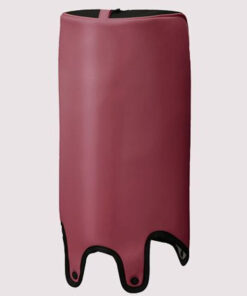 Túi đựng gậy golf TaylorMade 2MFCB-TD255