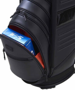 Túi đựng gậy golf TaylorMade 2MFCB-TD255