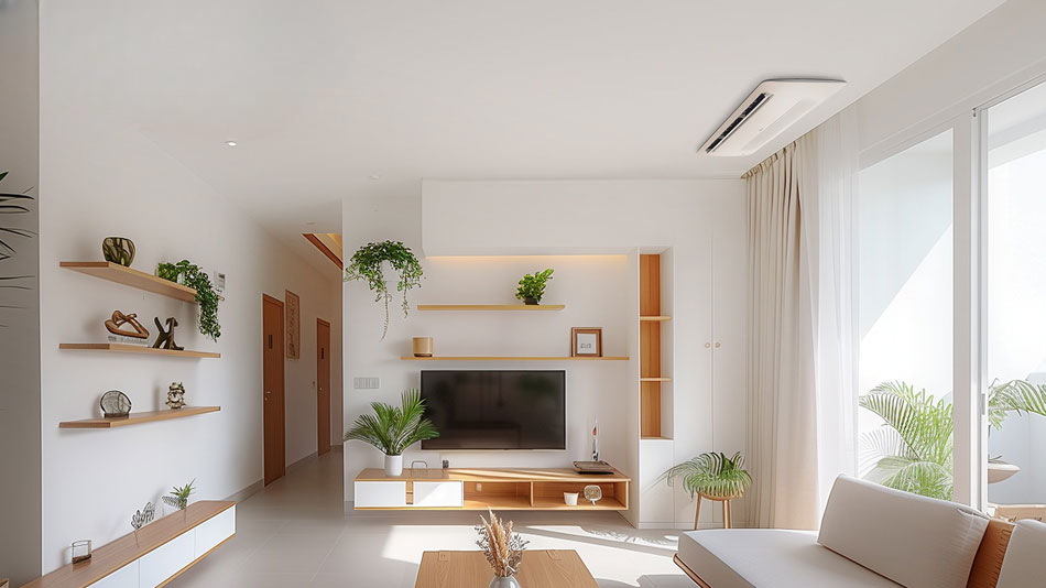 Hiệu suất vượt trộ