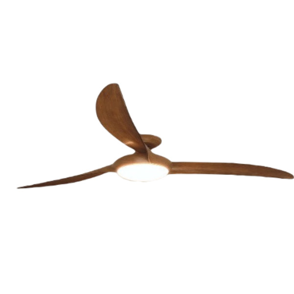 Quạt trần đèn Klasse 52KSA - 306