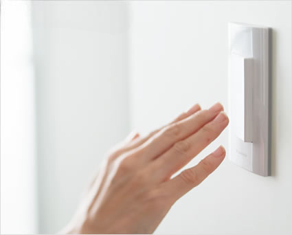 Cách xử lý khi điều hòa bị mất remote Cách xử lý khi điều hòa bị mất remote