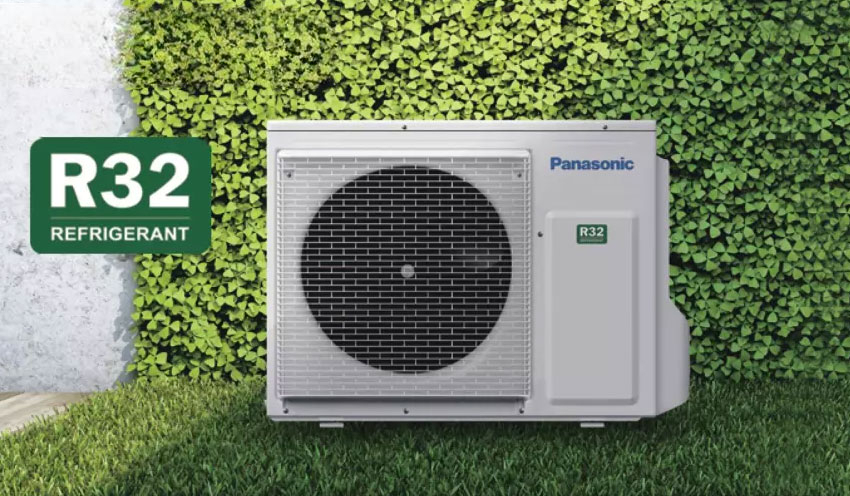 Độ bền cao và khả năng vận hành êm ái