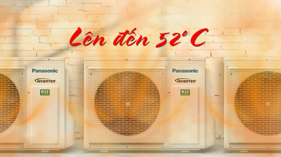 Điều khiển thông minh và tiện lợi